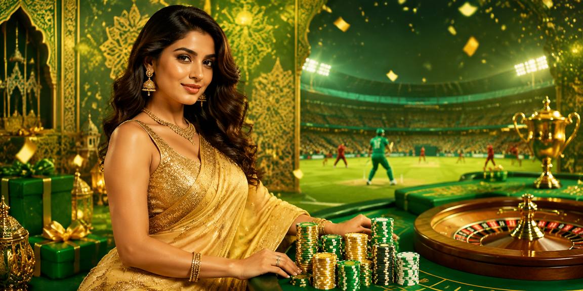 gb445 টেবিল ব্ল্যাকজ্যাক পার্টি – আমাদের স্বাক্ষর লাইভ রুম