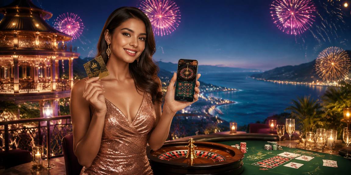 gb445 mobile gaming