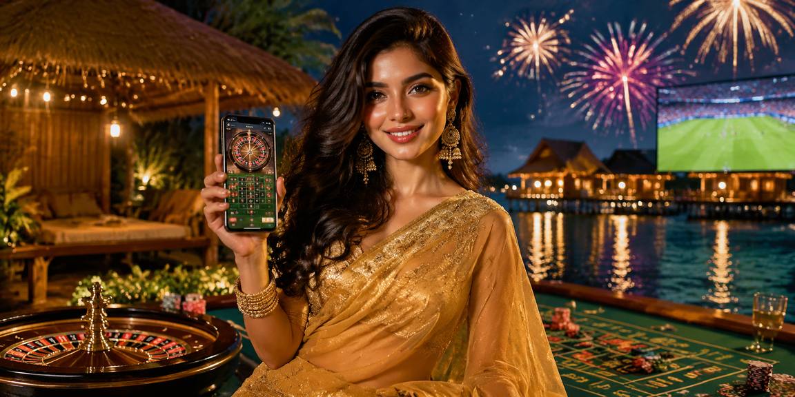 gb445 আমাদের লাইভ ইউরোপীয় রুলেট টেবিলের ভিতরে