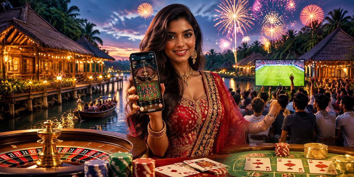 gb445 gb445 এ খেলার আগে জানার কথা