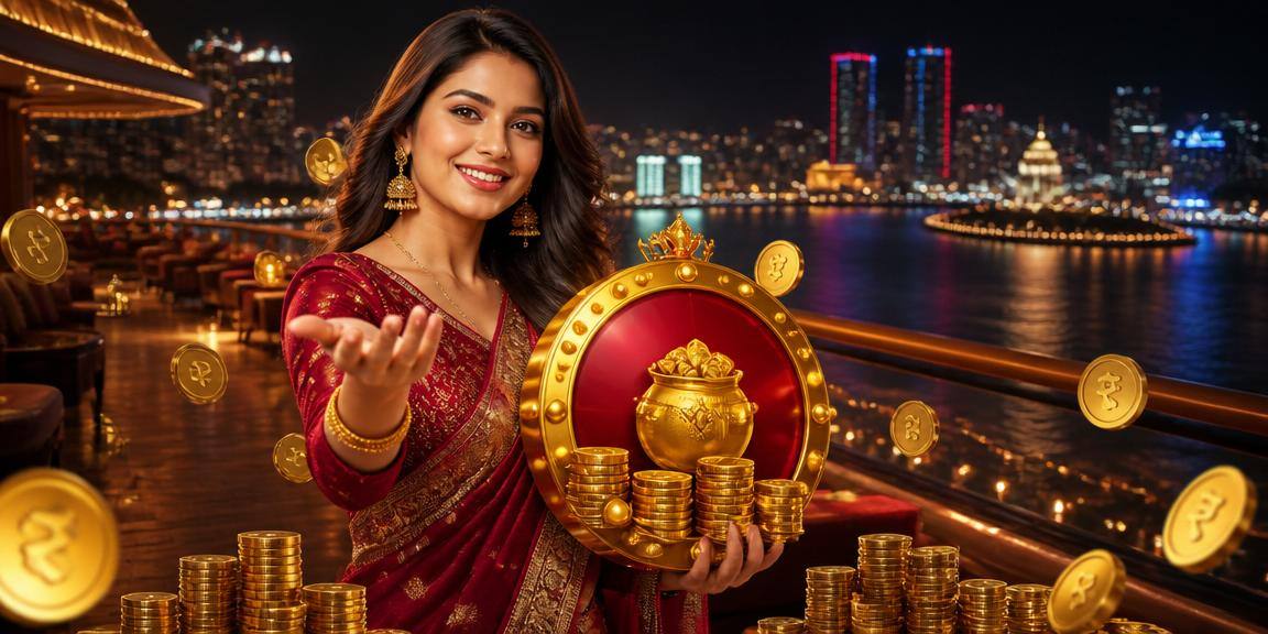 gb445 লাইভ ব্ল্যাকজ্যাক সি – রিয়েল ডিলার, সরাসরি আপনার স্ক্রিনে